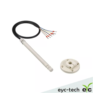 THS07 Temperature & Humidity Transmitter for Probe Type