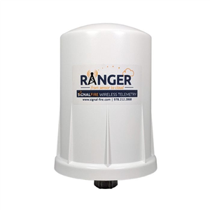Giải pháp đo lường từ xa với Ranger SignalFire - Pulsar Measurement