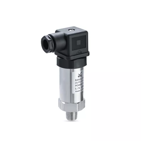 P041 Pressure Transmitter