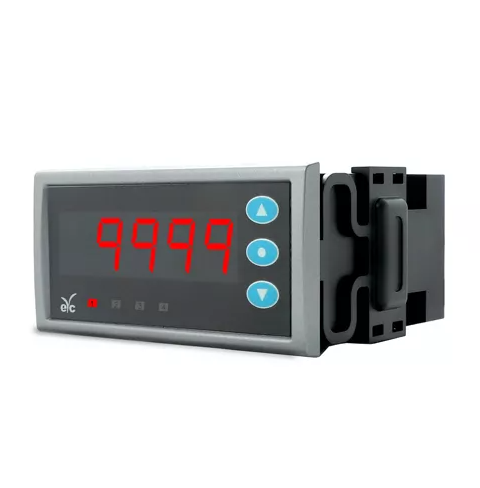 DPM11 Signal Display Monitor