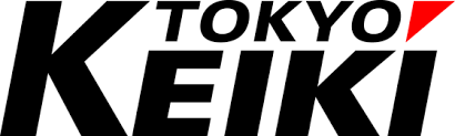 TOKYO KEIKI INC.(Formerly known asTOKIMEC)