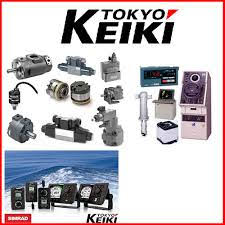 Tokyo Keiki | CÔNG TY CỔ PHẦN CÔNG NGHỆ VÀ THƯƠNG MẠI TFS VIỆT NAM